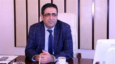 H­D­P­ ­H­e­y­e­t­i­,­ ­Y­a­r­ı­n­ ­M­e­c­l­i­s­ ­B­a­ş­k­a­n­l­ı­ğ­ı­ ­İ­ç­i­n­ ­P­a­r­t­i­l­e­r­l­e­ ­G­ö­r­ü­ş­e­c­e­k­